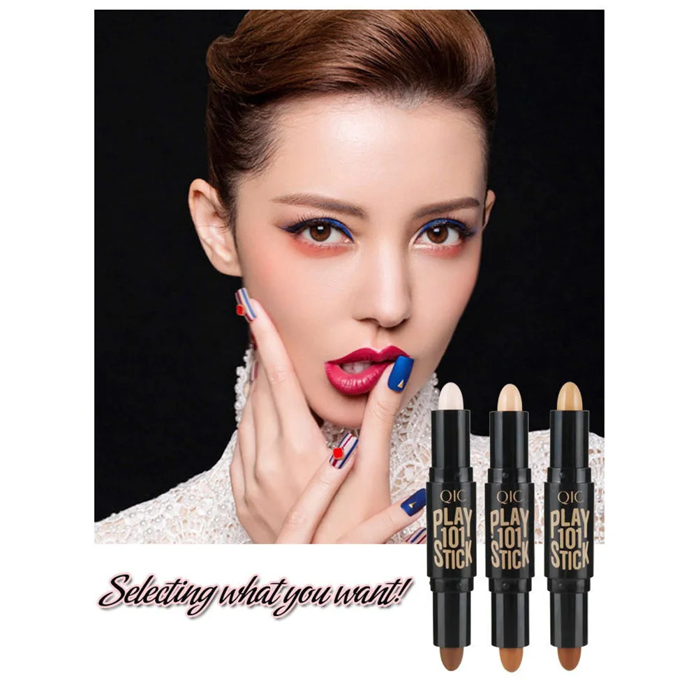 C2-9760-7