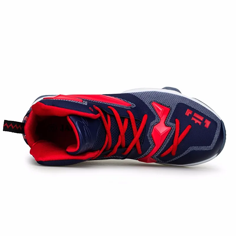 2016081315337177844541