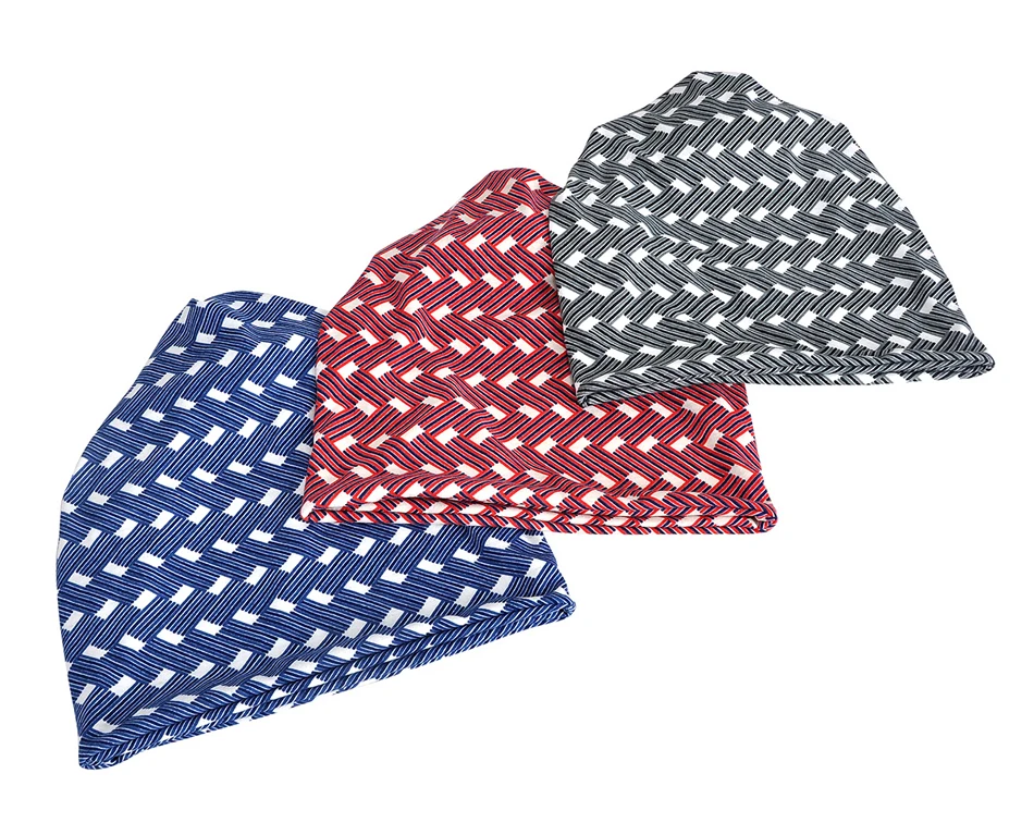 hat366_11