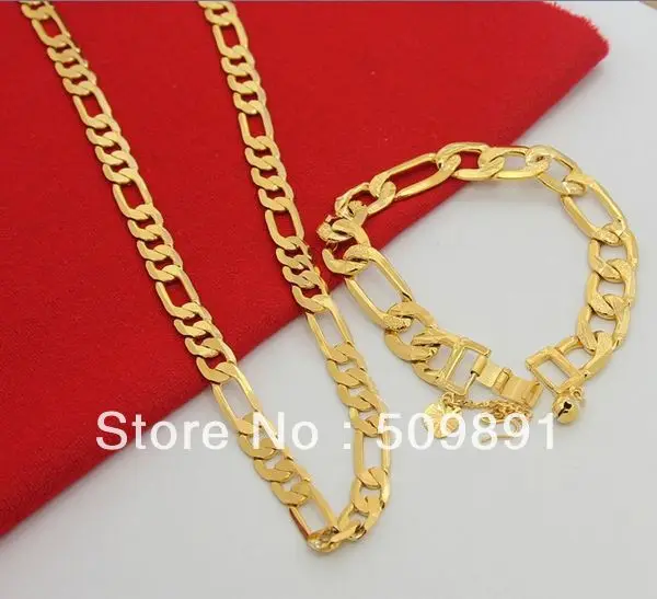 Popular 24 Carat-Buy Cheap 24 Carat lots from China 24