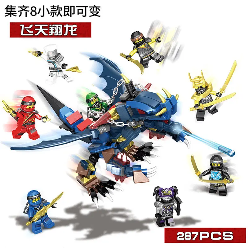 Compatible Legoings Model Building Kits Toys for Boys Military Profession Series Star Wars DIY Building Blocks Toys Kids Gifts (6)