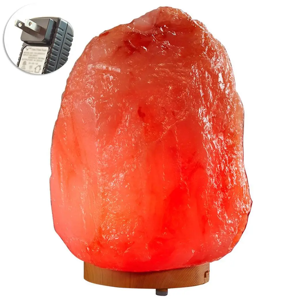 

Durable Ultrasonic Air Aroma Humidifier Air 1 Diffuser With 100ml Multilocor LED Adapter Home Lights Appliances