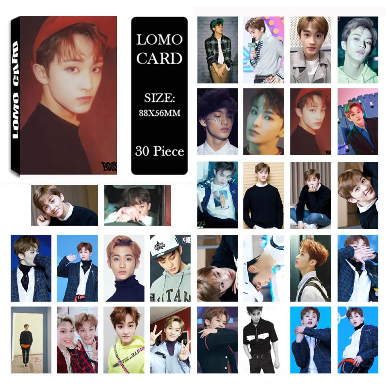 LK551 NCT  MARK 02 LOMO  30