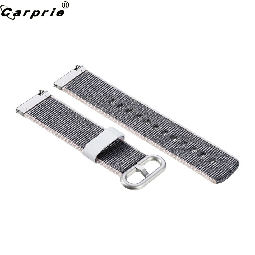 huawei gt straps