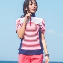 Пеший Туризм Футболка женская Пеший Туризм футболка с короткими рукавами уличные походные рубашки быстросохнущие влагоотводящий спортивные рубашки