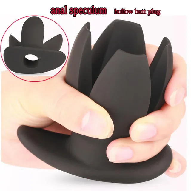 butt-plugs-photos-sex