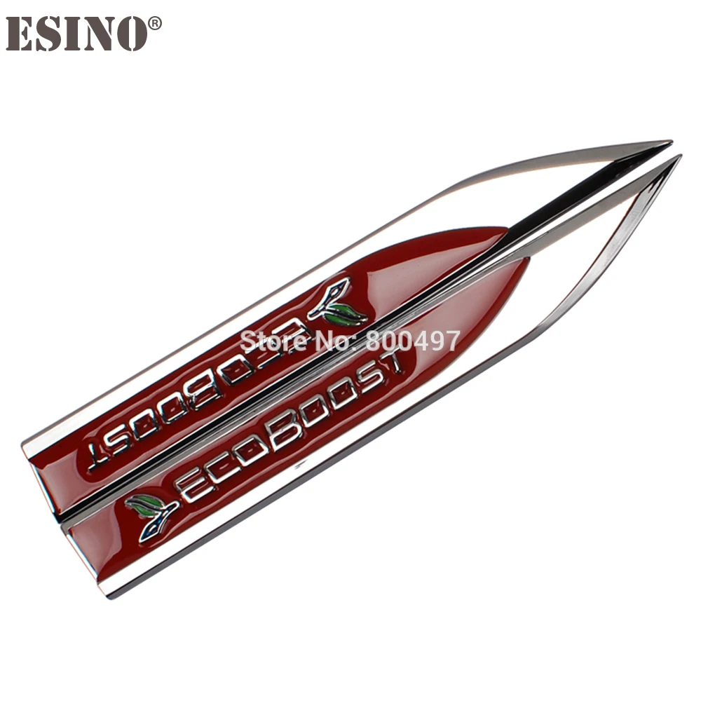 ELS-NCE-023 (2)