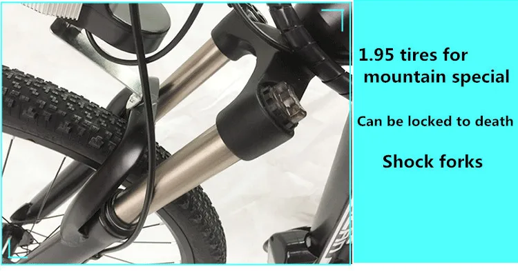 Best Oil Brake 26 Inch Mountain Bike Battery Car Modified Lithium Battery Electric Bicycle Disc Brake Moped Disc Brake 24 Speed 21 Best Oil Brake 26 Inch Mountain Bike Battery Car Modified Lithium Battery Electric Bicycle Disc Brake Moped Disc Brake 24 Speed 21