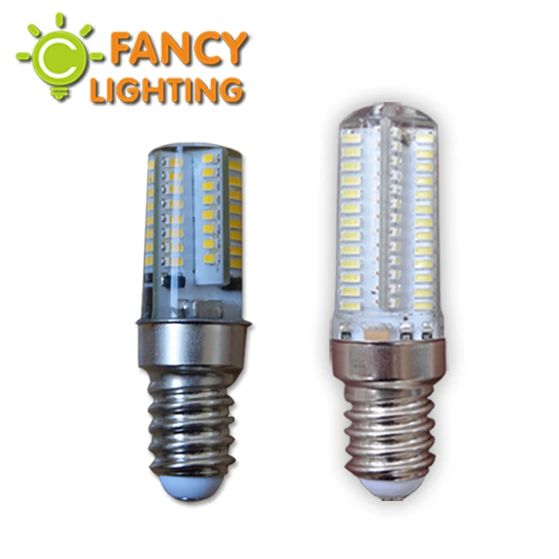 

E14 smd 3014 led corn bulb 7W9W 220V led light bulb power led energy saving lamp for home spotlight bulb replace halogen lampara
