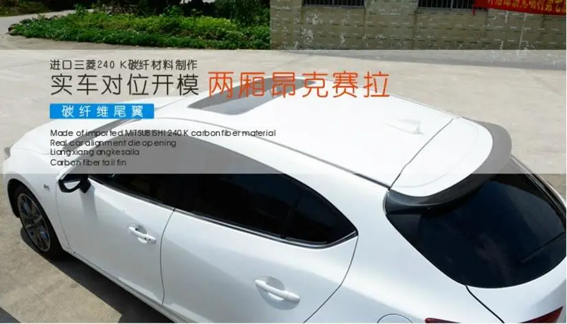 QQ20180819180838