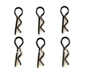 Изображение товара 0