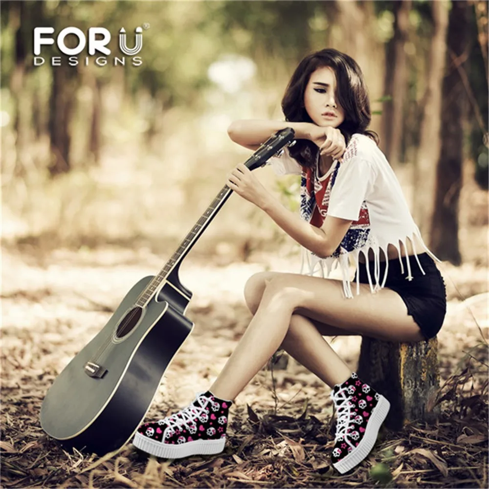 C0751BY..