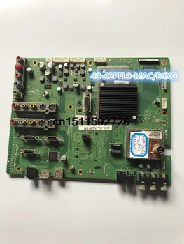 

47PFL7409/93 Motherboard 40-42PFL9-MAC/B4XG Screen LC420WUF