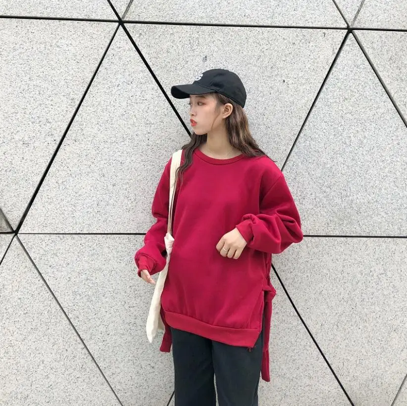 QQ20181023194058
