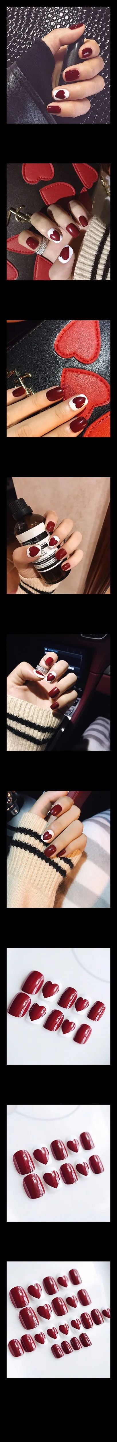 1.1