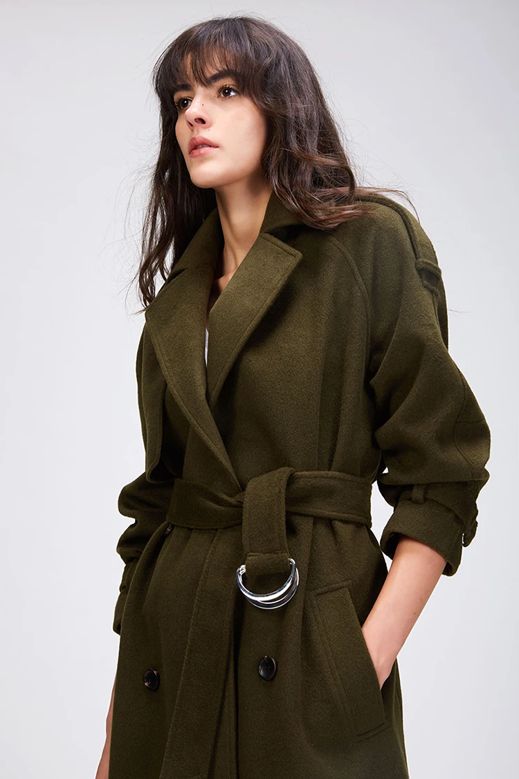 Trench Coat Outfits Men 19 Ways To Wear Coats This Winter Men S Raincoats Trenchcoats Outerwear Jos A Bank Clothiers