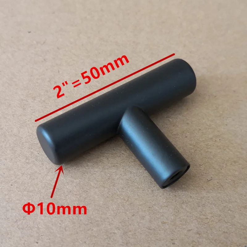 QQ20181008114731_10-50