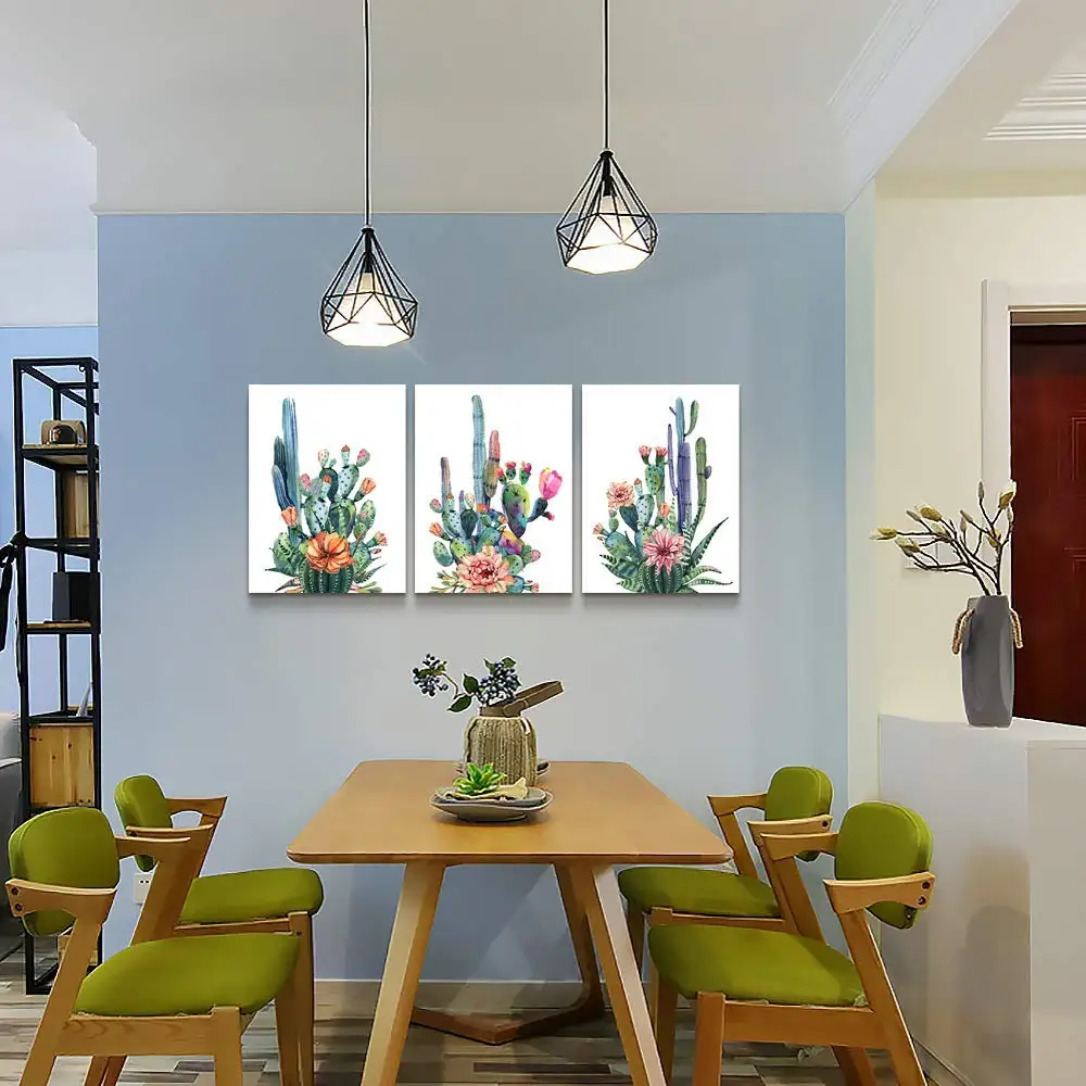 61S5CeEAq6L._SL1000_