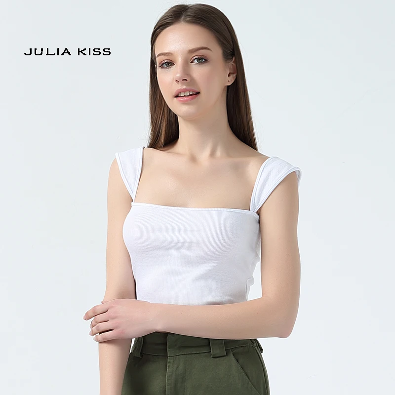 Кроп Топ женский в рубчик с квадратным вырезом|crop tank|crop tank topcami top |