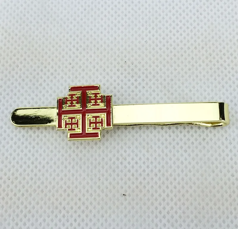 DK-1407-M020(gold) 3