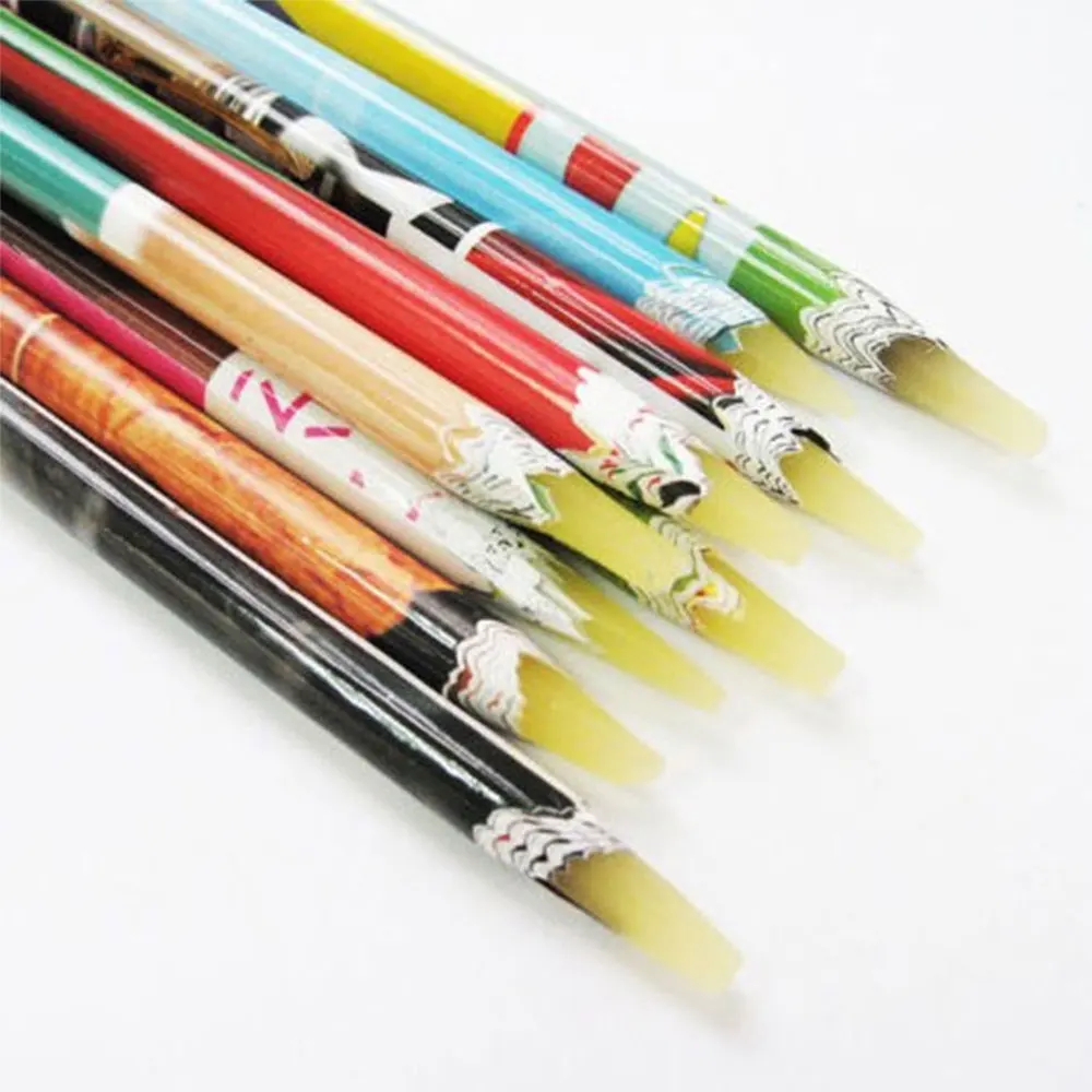 color picker pens color picker pens