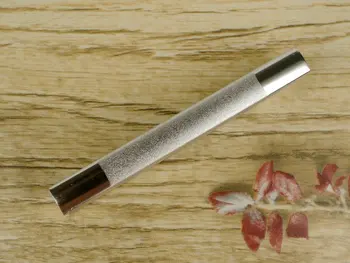 

20Pcs Furniture Hardware Kitchen Cabinet Handle And Drawer Pull