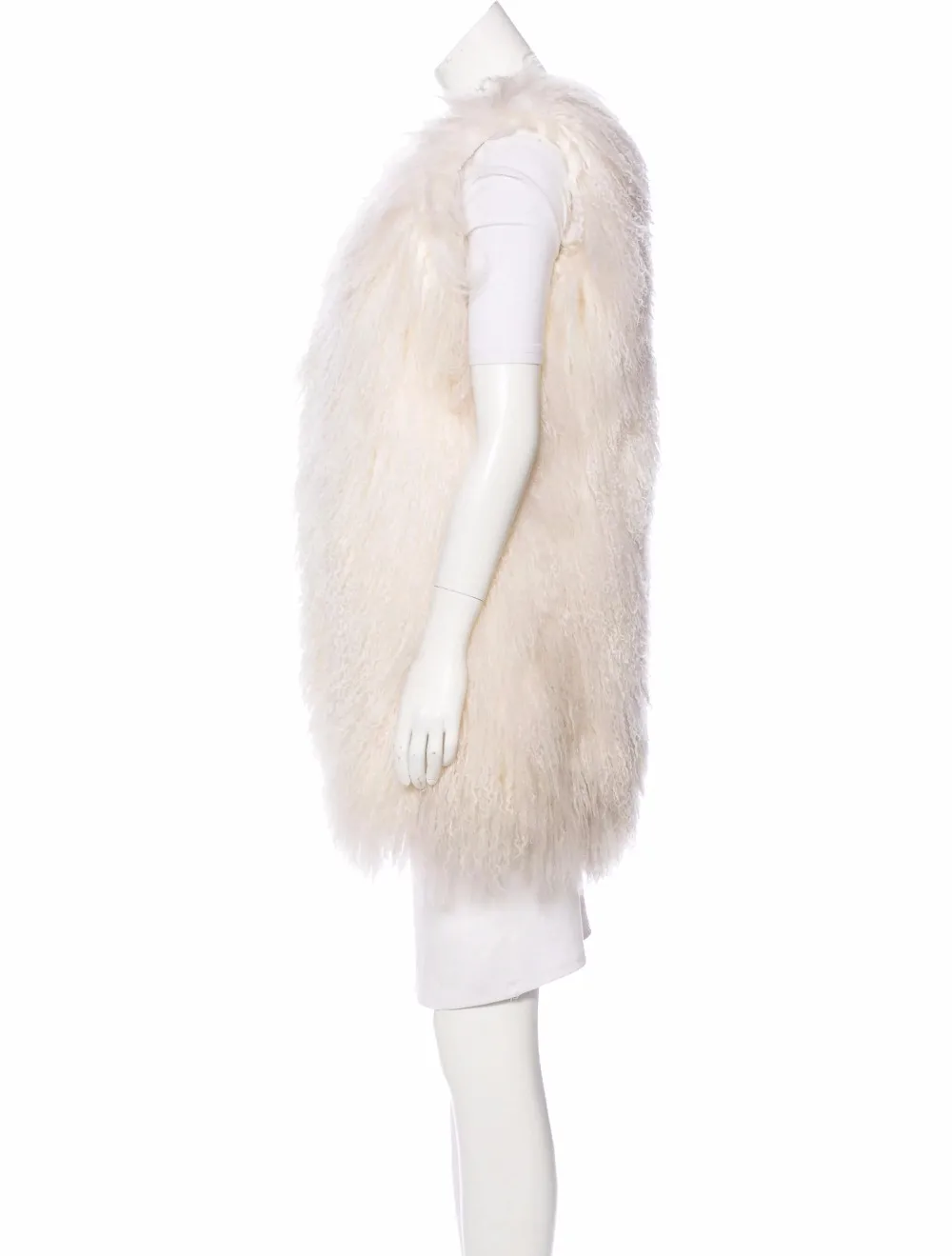 FUR23043_2_enlarged.webp
