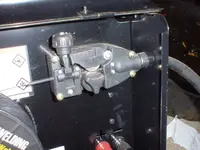Welding 