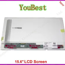 ЖК-экран для ноутбука hp PROBOOK 4520 S светодиодный дисплей 15,6 WXGA HD( и класс A