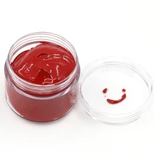 30 мл темно-красная кожа краска для краски кожаная сумка, диван, обувь и одежда бесплатно губка и перчатки акриловая краска s