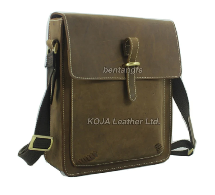 HTB1yHErHpXXXXXqaXXXq6xXFXXXw