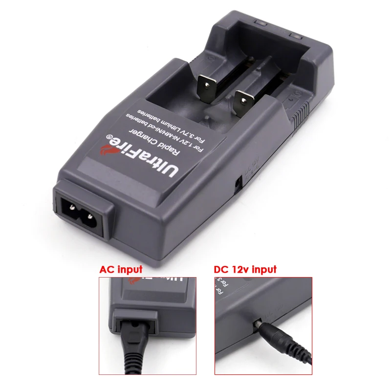New WF-139 charger (16)