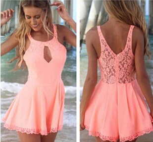 morning mist clothing jumpsuit