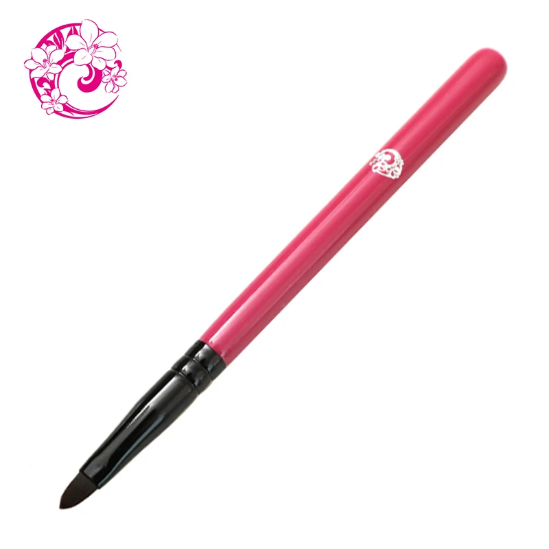 

ENERGY Brand Nylon Eyeliner Brush Makeup Brushes Pinceaux Maquillage Brochas Maquillaje Pincel NT106