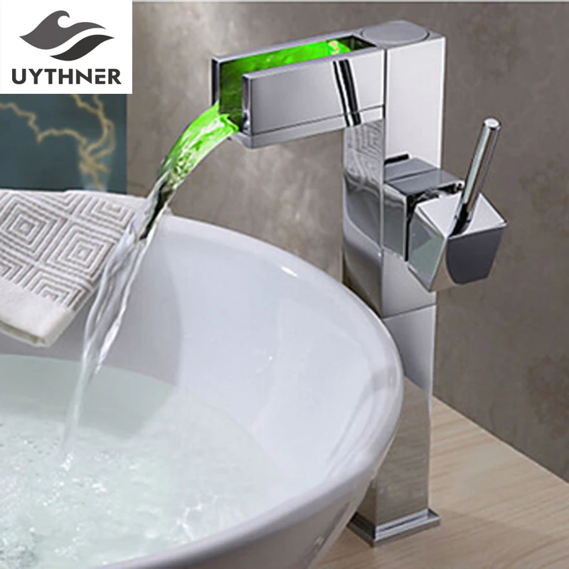 Bathroom Sinks Discount popular modern bathroom sinks-buy cheap modern bathroom sinks lots Bathroom Sinks Discount popular modern bathroom sinks-buy cheap modern bathroom sinks lots