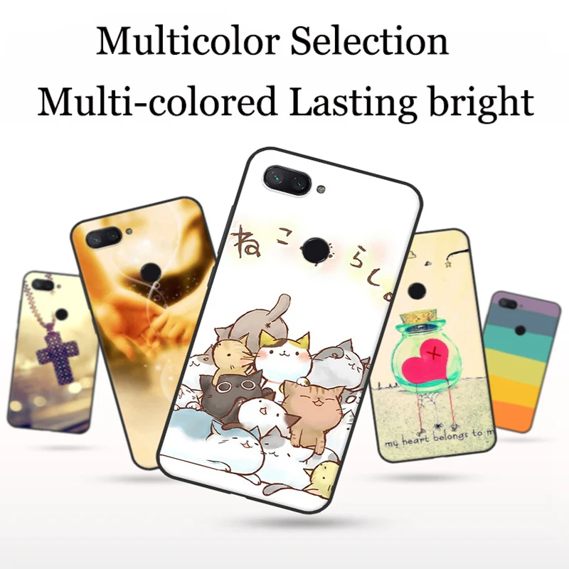 O1CN012GdS6U8Q5q6dnev_!!2259029038