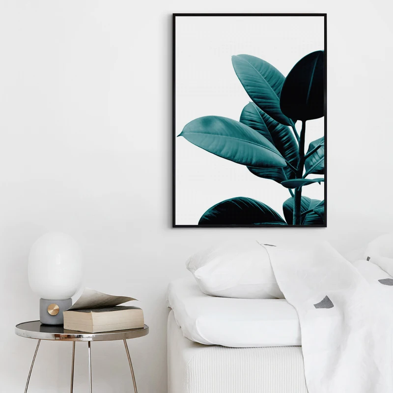 TB2kjcha71M.eBjSZFOXXc0rFXa_!!755793484