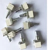 10X Power Swith Volume Switch for Motorola GP328,GP340 CP040 ► Photo 1/3