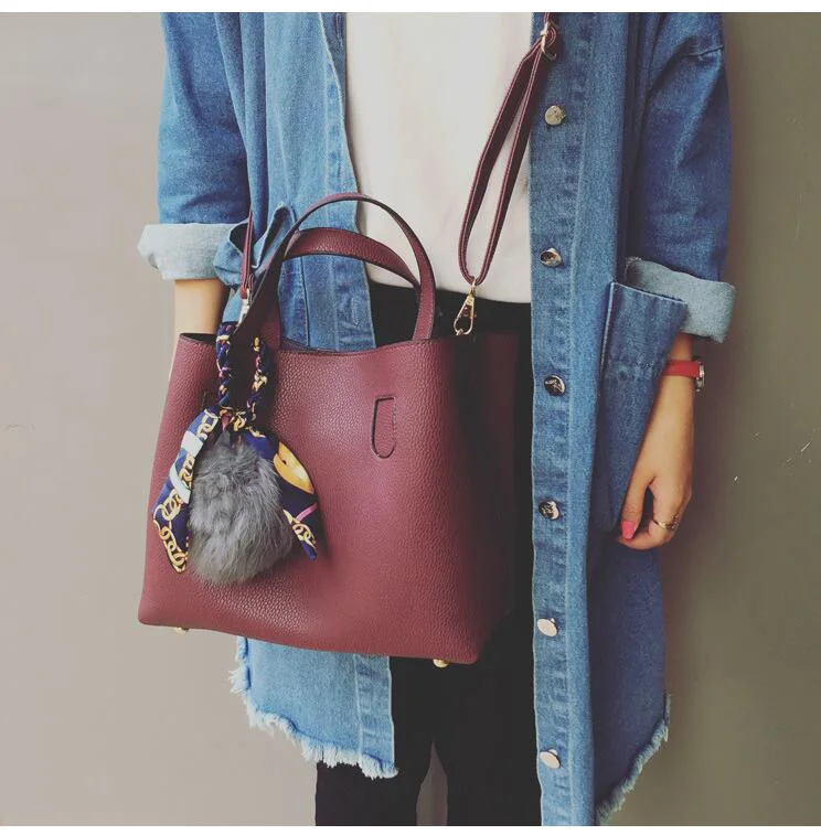 Vanessa’s Concise Square High Heels Genuine Leather Spring Summer Basic Women Pumps 9