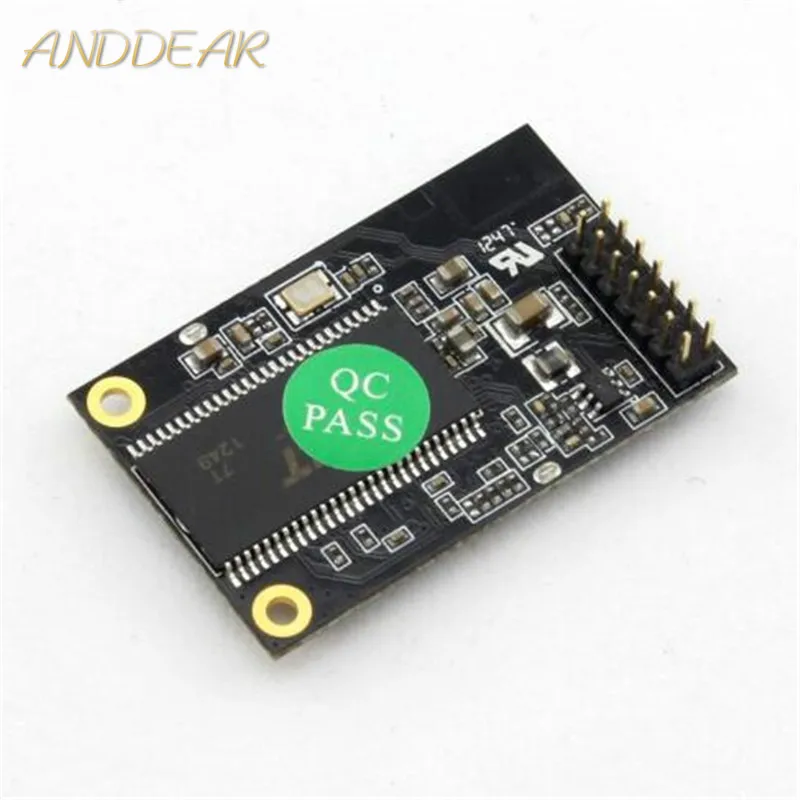 UART к Wi-Fi модулю серийный WIFI модуль Ультра маленький A11-SMT-0 IOT антенна-внешний I-Pex 3 V |