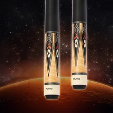 Original FURY Pool Cue Stick Kit with Case Professional Pool Billiard Cue Kit FURY 8 Teeth Pin Joint 11.75mm 12.75mm Tiger Tip Original FURY Pool Cue Stick Kit with Case Professional Pool Billiard Cue Kit FURY 8 Teeth Pin Joint 11.75mm 12.75mm Tiger Tip