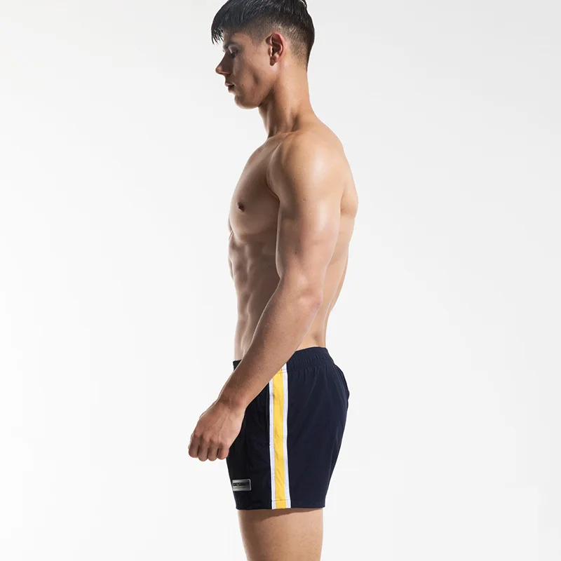 الرجال السباحة قصيرة برمودا Boardshort تصفح الشاطئ شبكة خط الرياضة بناطيل الشواطئ تصفح ملابس السباحة دعوى سريعة الجافة جذوع مجلس قصيرة الرجال السباحة قصيرة برمودا Boardshort تصفح الشاطئ شبكة خط الرياضة بناطيل الشواطئ تصفح ملابس السباحة دعوى سريعة الجافة جذوع مجلس قصيرة