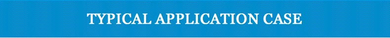 Природный газ аварийный соленоидный выключатель клапан автоматическое распознавание LPG для домашней охранной системы сигнализации тревожный одноточечный клапан