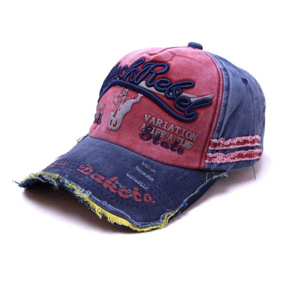 urban baseball caps
