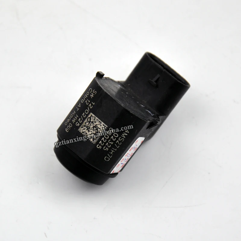 96890-3X000 1
