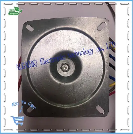 transformador de potencia toroidal 12 v 15 01