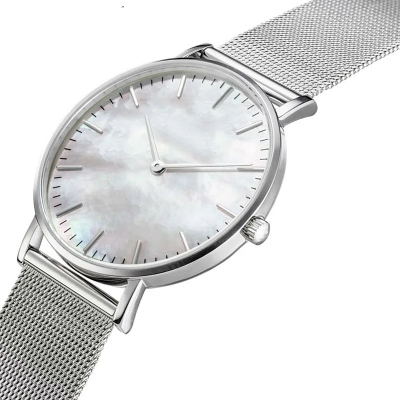 8999916479_956798196