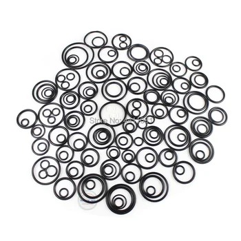 

For Komatsu PC300-5 Control Valve Repair Seal Kit Excavator Gasket, 3 months warranty