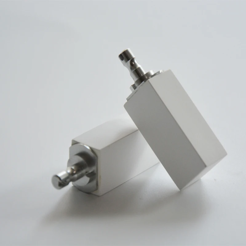 5-Pieces-20x15x14mm-20x15x19mm-Dental-Zirconium-Ceramic-Blocks-with ...