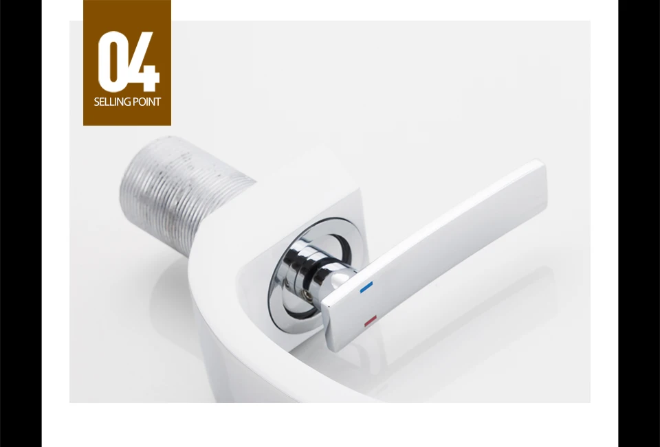 Basin Faucet Details-6